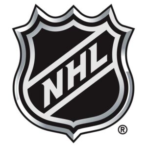 NHL