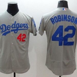 Authentic Collection Road Stitched Jersey