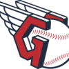 Cleveland-Guardians-symbol