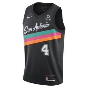 Nike san antonio hornets nike san antonio horne.